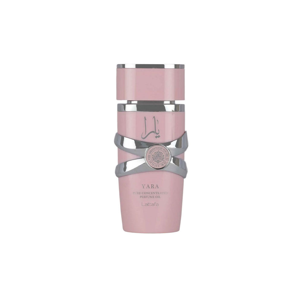 Lattafa Yara EDP 100 ml, foto 2