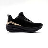 Zapatilla Urbana Mujer Guk