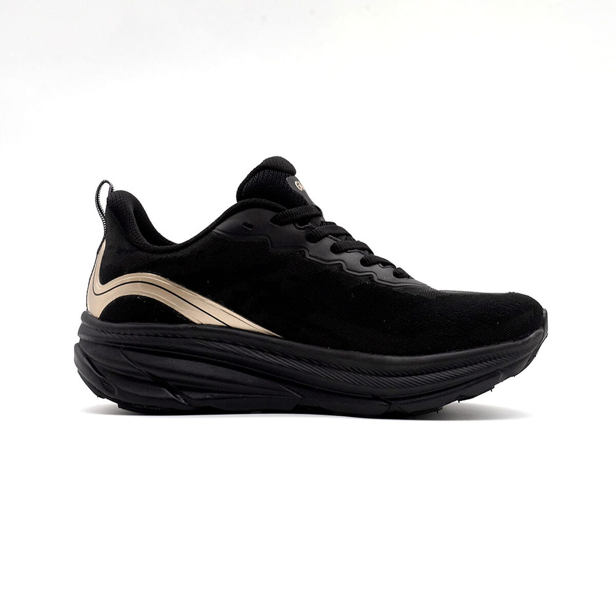 Zapatilla Urbana Mujer Guk