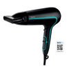 Secador de Pelo Philips HP8217/00