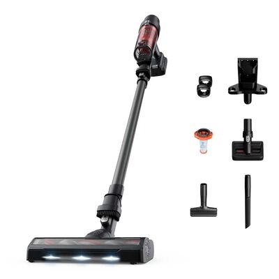 Aspiradora Inalámbrica Rowenta Rh6A75Wo