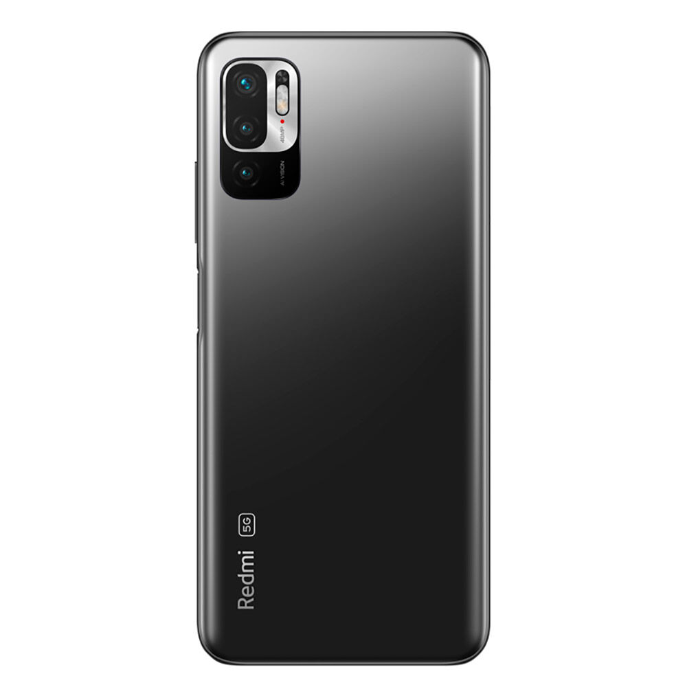Celular Xiaomi Redmi Note 10 5G 128GB 6,5