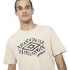 Polera Deportiva Hombre Umbro