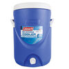 Cooler Coleman 20 Lts / 80 Vasos