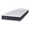 Colchón CIC 1 Plaza New Ortopedic + Almohada