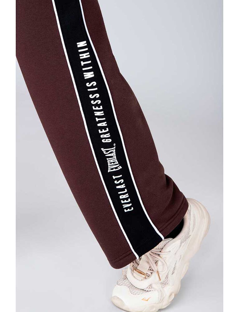 Pantalon Mujer Casual Sport Everlast