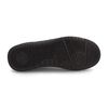Zapatilla Urbana Mujer Northstar