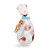 Baby Born Surprise S2