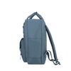 Mochila Notebook Xtrem Portland 5XT Azul 16"