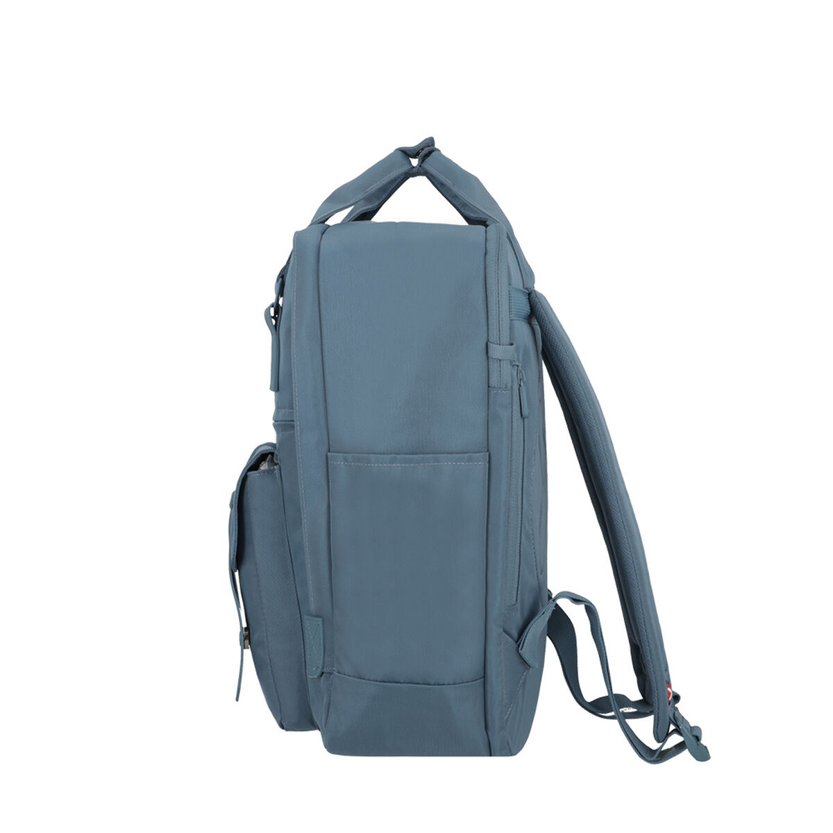 Mochila Notebook Xtrem Portland 5XT Azul 16"