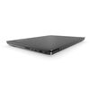 Notebook Lenovo V330-14ISK Core i3 4GB 1TB 14”
