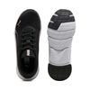 Zapatilla FlexFocus Lite Modern Mujer Puma