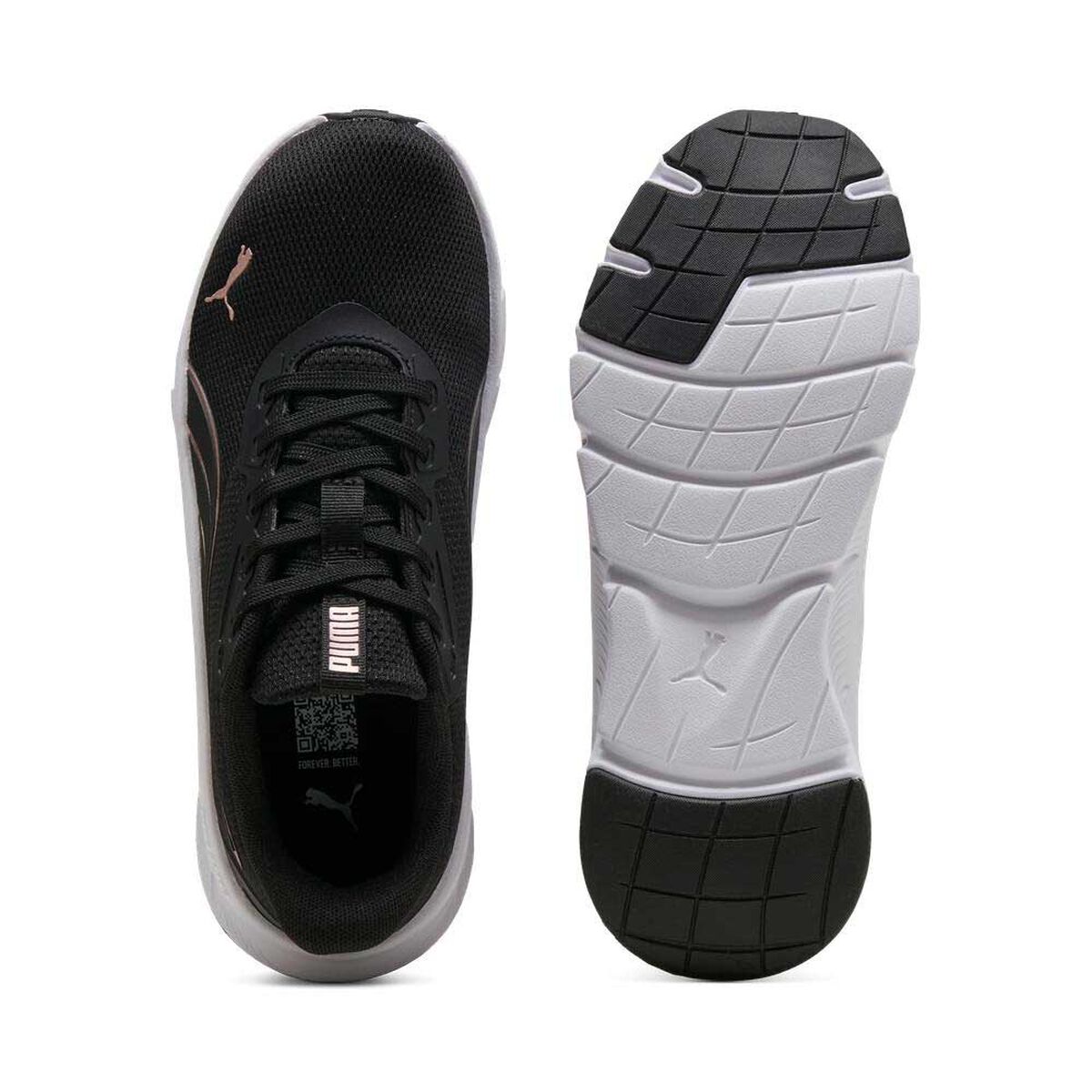 Zapatilla FlexFocus Lite Modern Mujer Puma