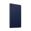 Tablet Huawei MatePad T8 Octa Core 2GB 32GB 8" Azul