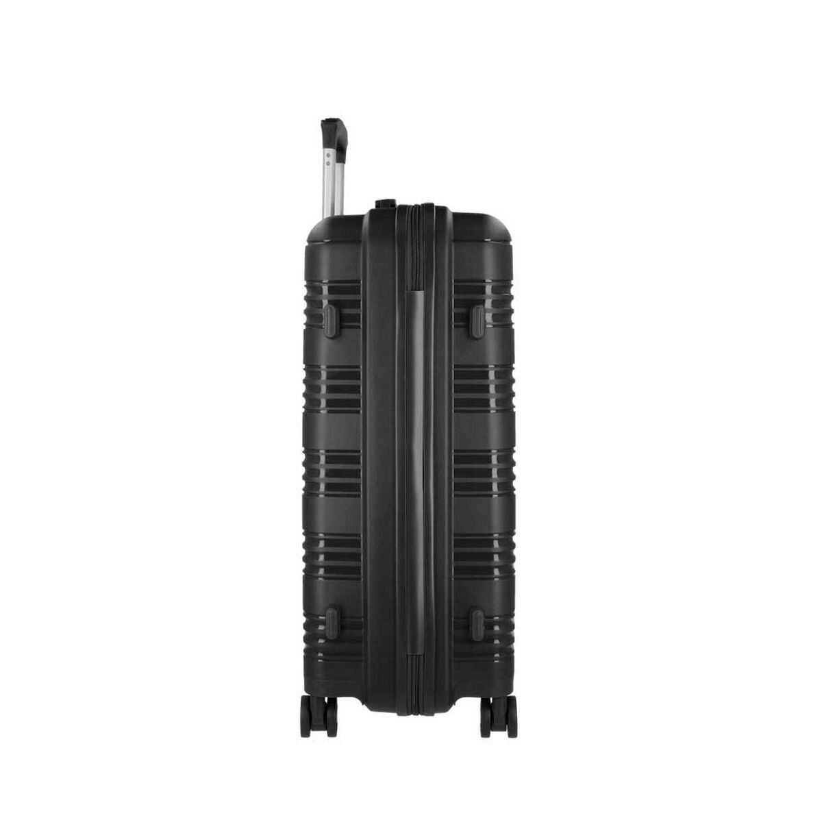 Maleta American Tourister Upstrike Negro 60 lts. Talla M