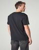 Polera Hombre Wrangler