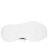 Zapatilla Running Mujer Skechers