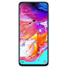Celular Samsung Galaxy A70 6.7" Azul Liberado