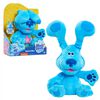 Peluche Try Me Peek a Blu Pistas de Blu