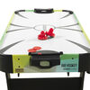 Mesa De Hockey Gamepower Plegable 122 Cm