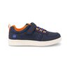 Zapatilla Urbana Niño Bubble Gummers