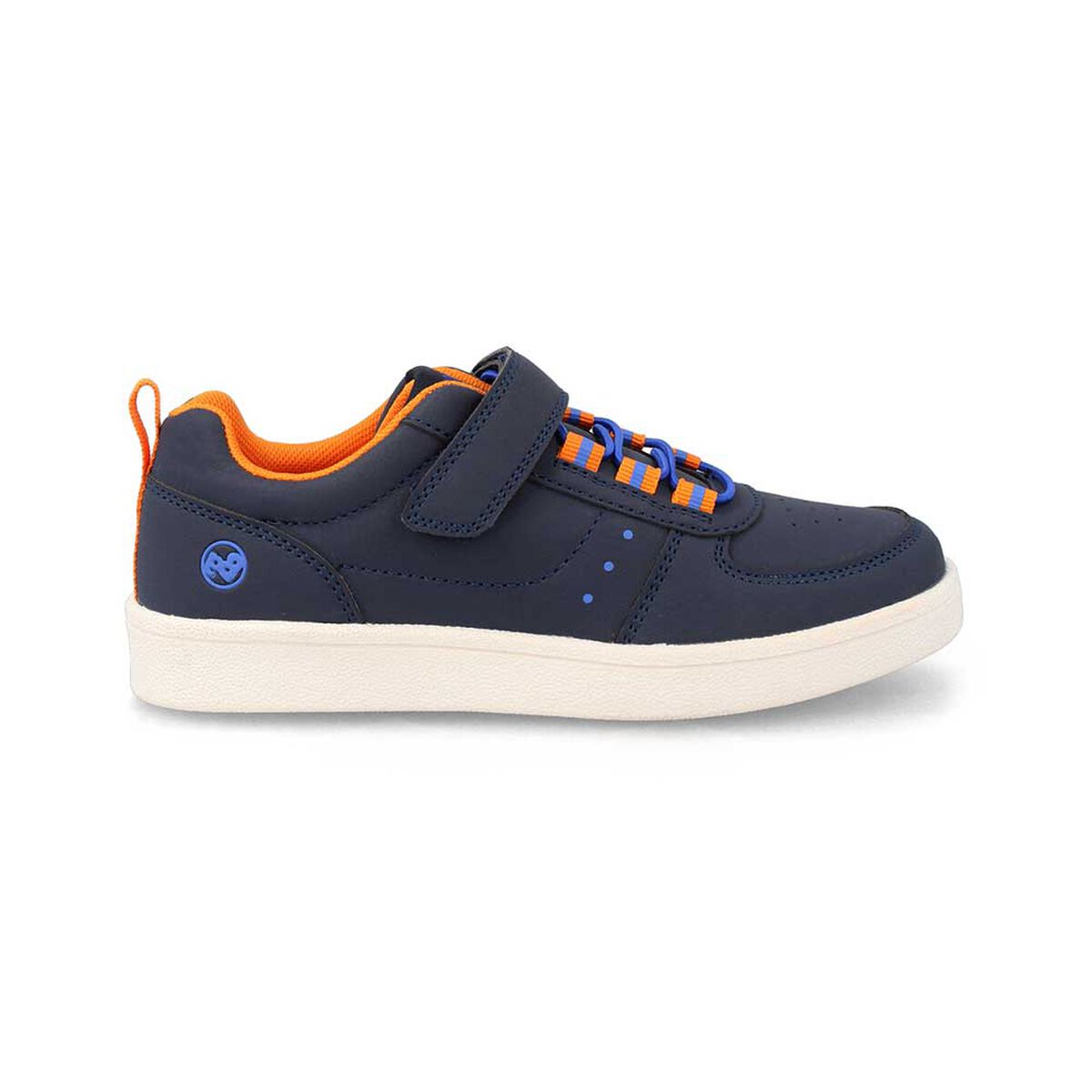 Zapatilla Urbana Niño Bubble Gummers
