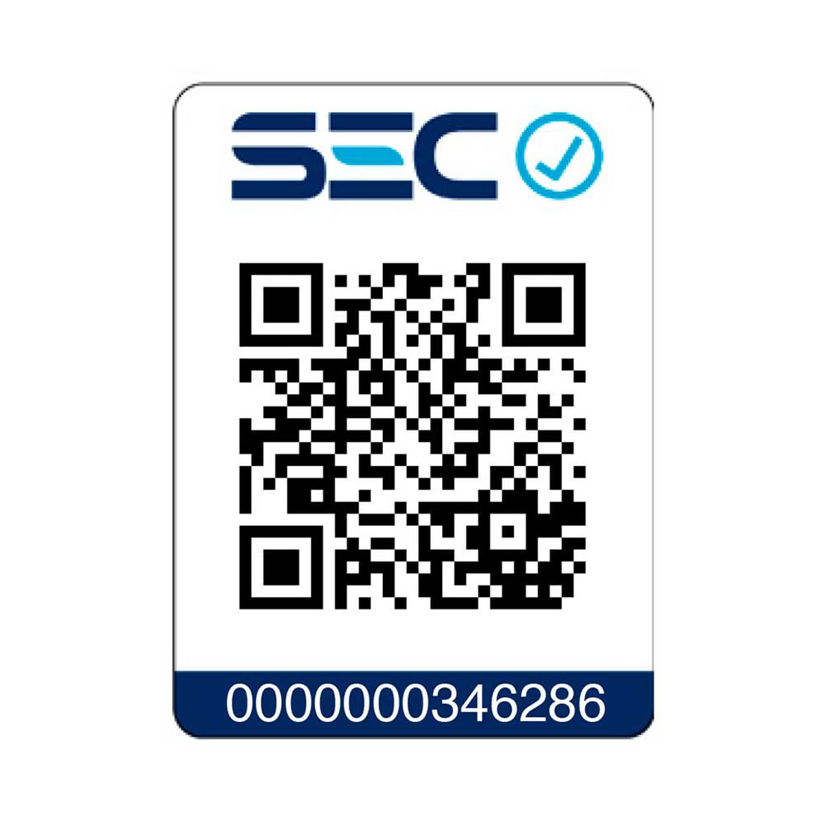 Refrigerador Side by Side Hisense RC-56WS 428 lts.