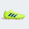 Zapato De Fútbol Hombre Adidas Nemeziz 18.1 Sg