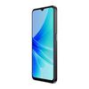 Celular Oppo A57 128GB 6,56" Glowing Black ​​Liberado