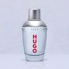 Perfume Hugo Boss Hombre Iced Eau de Toilette 75 ml
