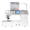 Máquina de Coser Computarizada Janome MC6700P