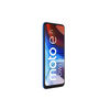 Celular Motorola E7i Power 32GB 6,5" Azul Entel