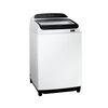 Lavadora Automática Samsung WA13T5260BW/ZS 13 kg.
