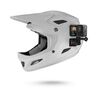 Soporte GoPro Frontal y Lateral para Casco