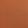 Set de Cortinas Mashini Pucon 140 x 220 cm Ladrillo