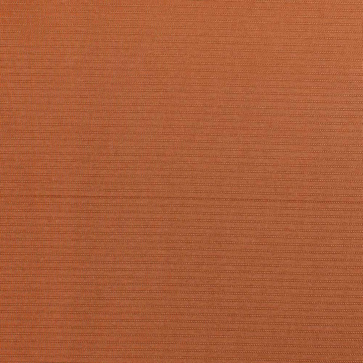 Set de Cortinas Mashini Pucon 140 x 220 cm Ladrillo