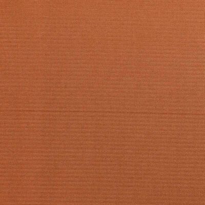 Imagen 2 del producto Set de Cortinas Mashini Pucon 140 x 220 cm Ladrillo