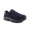 Zapatilla Urbana Hombre Icono