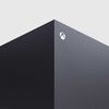 Consola Microsoft Xbox Series X 1TB SSD Negra