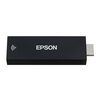 Proyector Epson Epiqvision CO-FH02 Smart