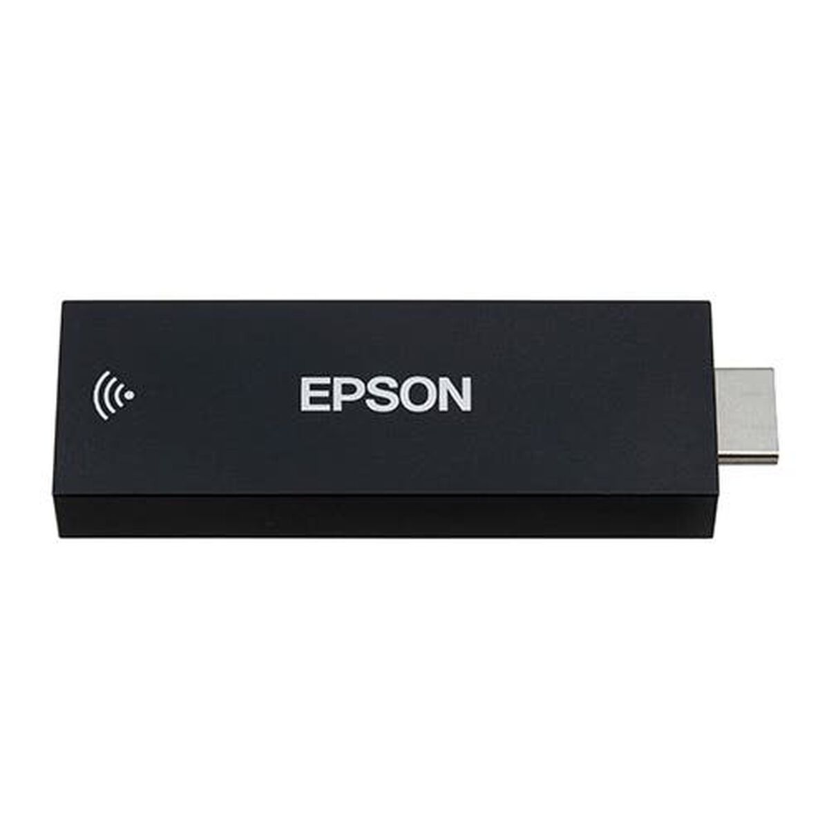 Proyector Epson Epiqvision CO-FH02 Smart