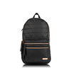 Mochila Xtrem Mujer
