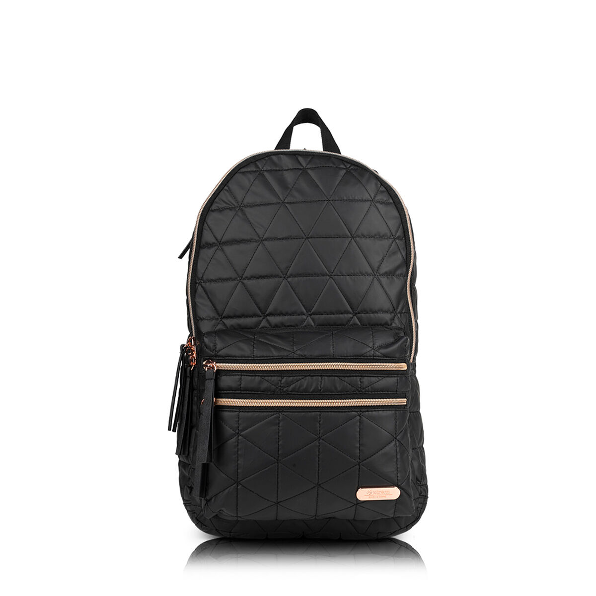 Mochila Xtrem Mujer