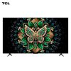 Mini LED 55" TCL C6K Smart TV 4K