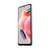Celular Xiaomi Redmi Note 12 128GB 6,67" Blue Liberado