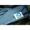 Mochila Discovery Adventure Yosemite 45L