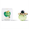 Perfume Nina Ricci Bella EDT 30 ml