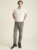 Jeans  Hombre Levis Regular 501