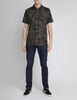 Camisa Hombre O'Neill