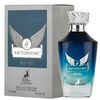 Perfume Maison Alhambra Victorioso Myth EDP 100 ML